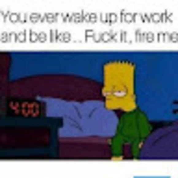 Meet your Posher, Steph - Picture 1 of 1